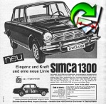 Simca 1963 0.jpg